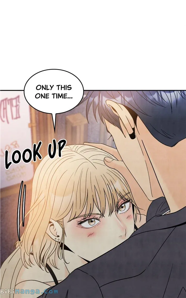 Unraveling Rumors Chapter 49 – Page 61
