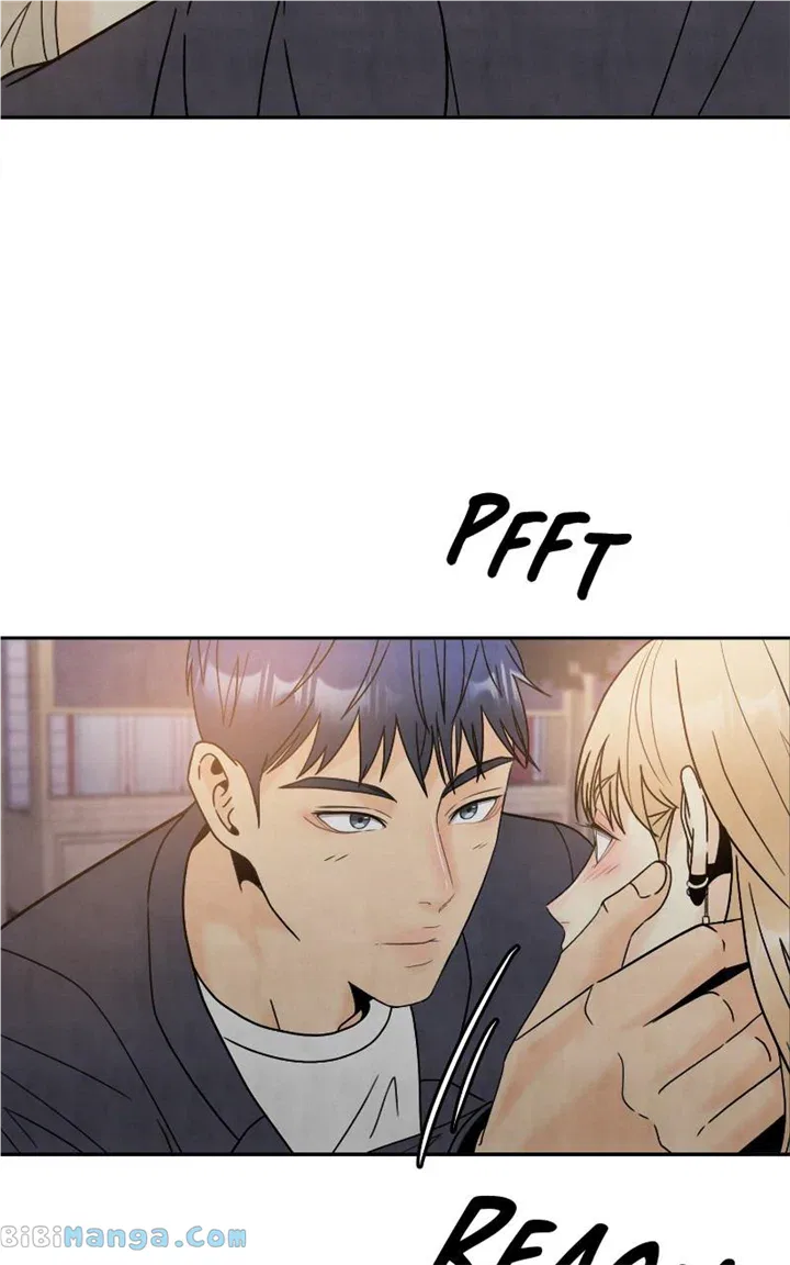 Unraveling Rumors Chapter 49 – Page 62