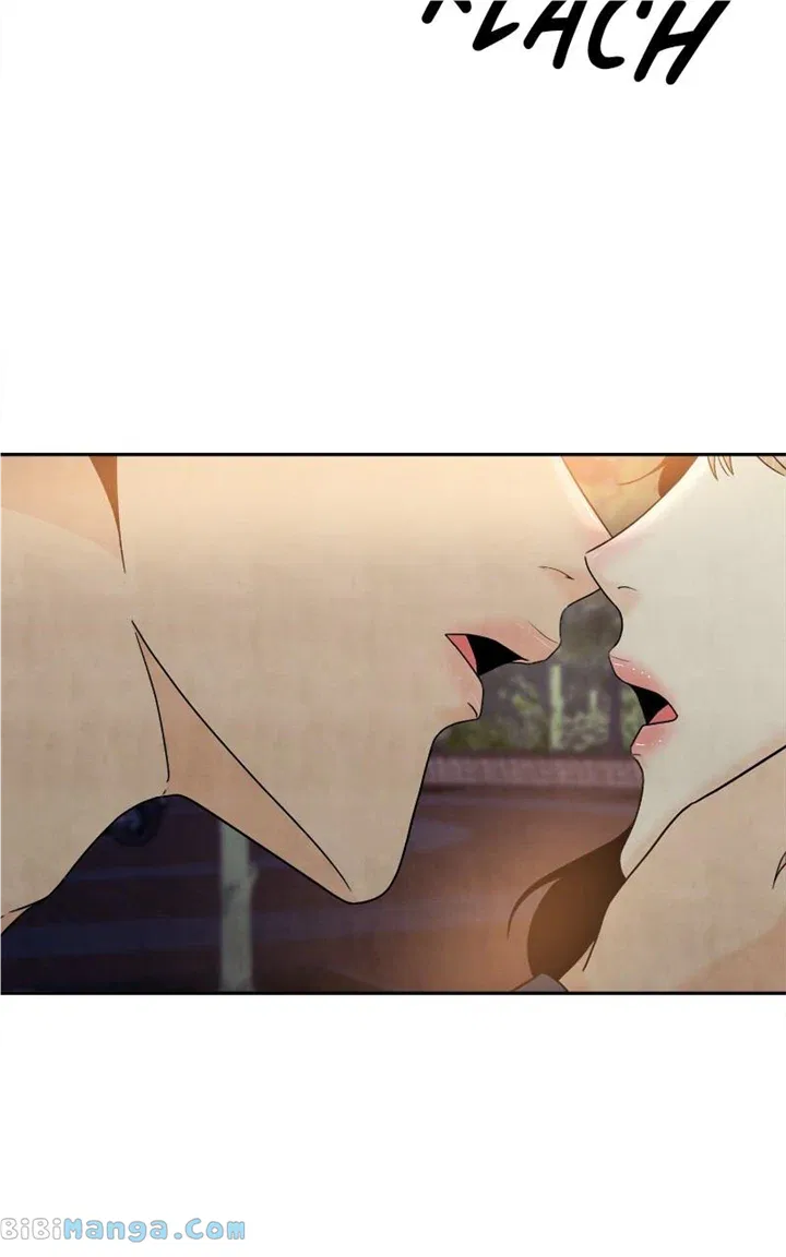 Unraveling Rumors Chapter 49 – Page 63