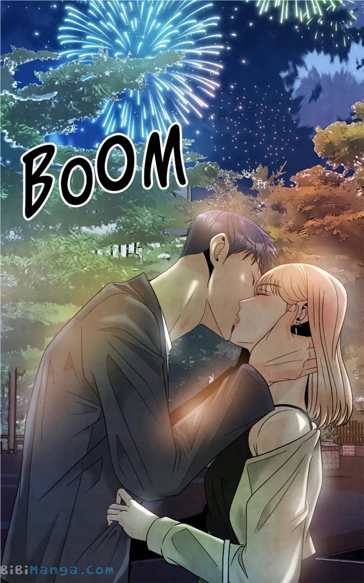 Unraveling Rumors Chapter 49 – Page 65
