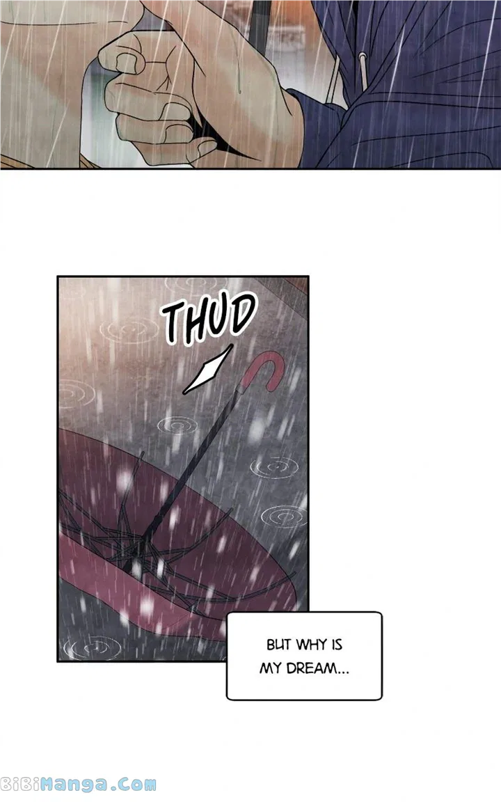 Unraveling Rumors Chapter 48 – Page 2