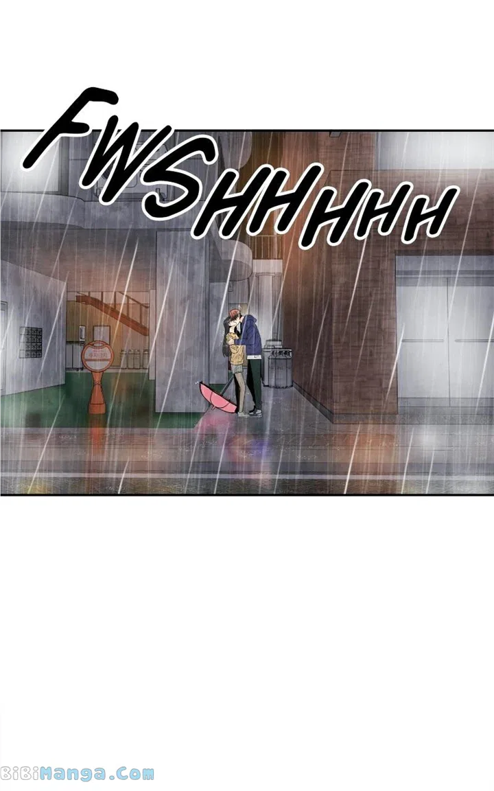 Unraveling Rumors Chapter 48 – Page 3