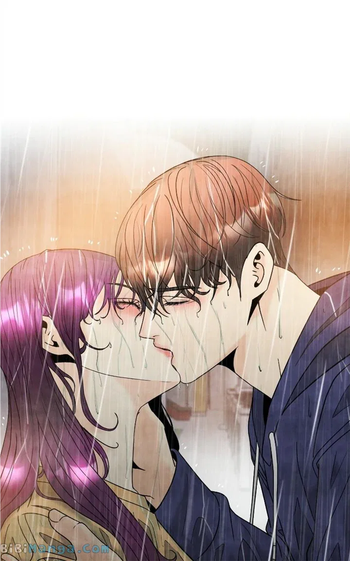 Unraveling Rumors Chapter 48 – Page 4
