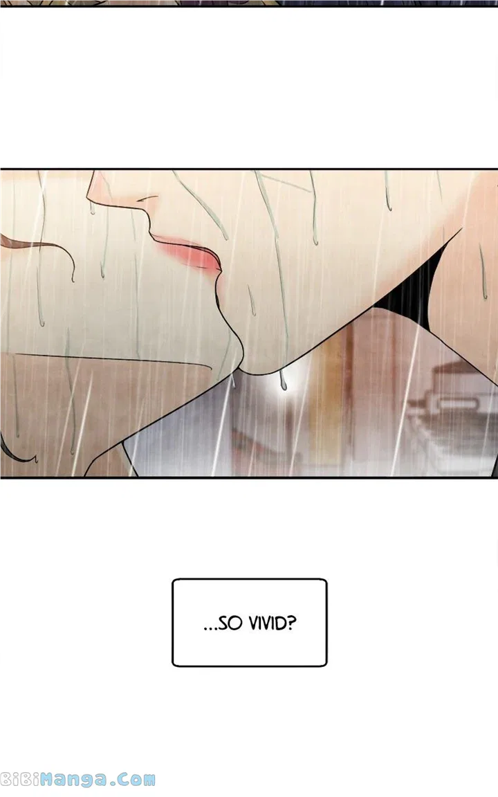 Unraveling Rumors Chapter 48 – Page 5