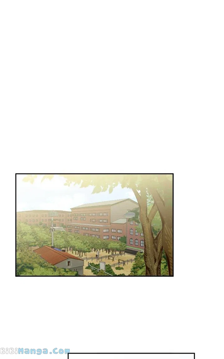 Unraveling Rumors Chapter 48 – Page 7