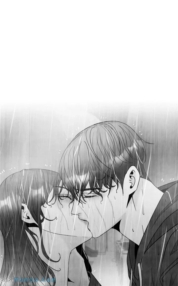 Unraveling Rumors Chapter 48 – Page 9