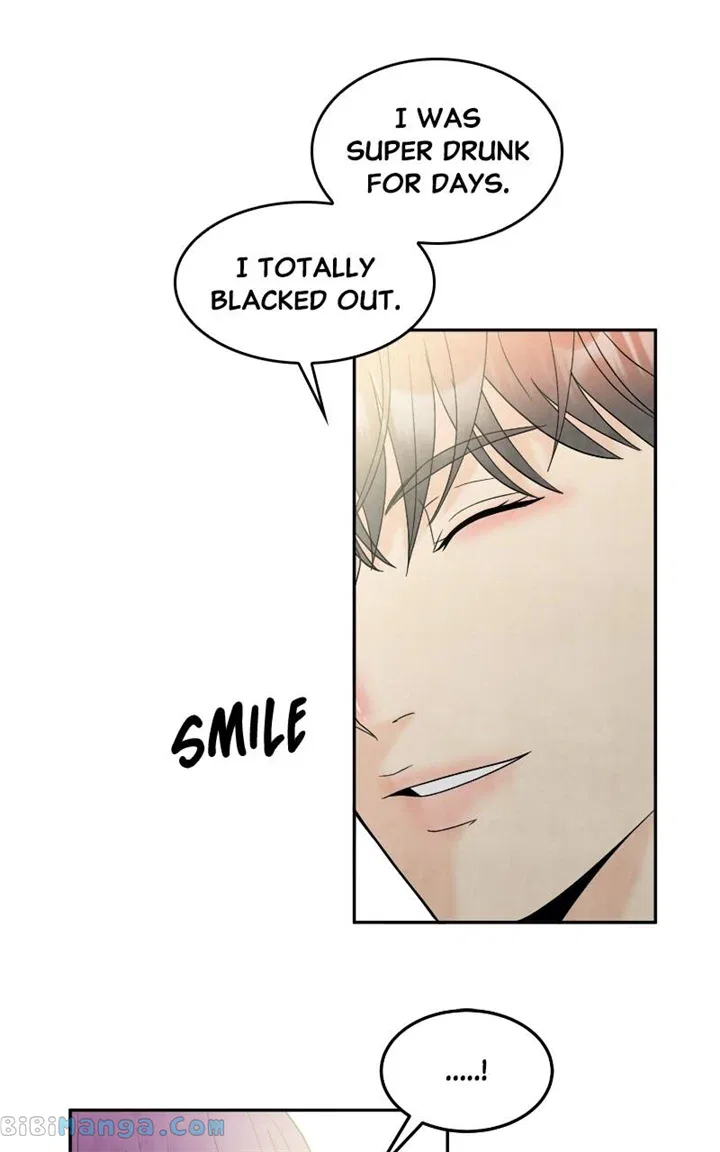 Unraveling Rumors Chapter 48 – Page 14