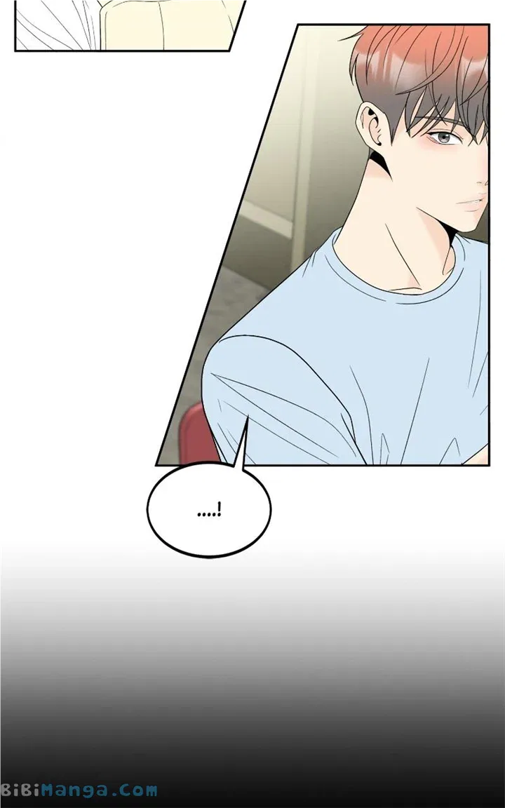 Unraveling Rumors Chapter 48 – Page 28