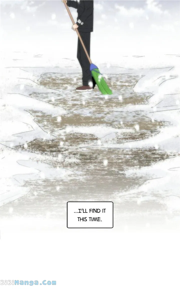 Unraveling Rumors Chapter 48 – Page 35