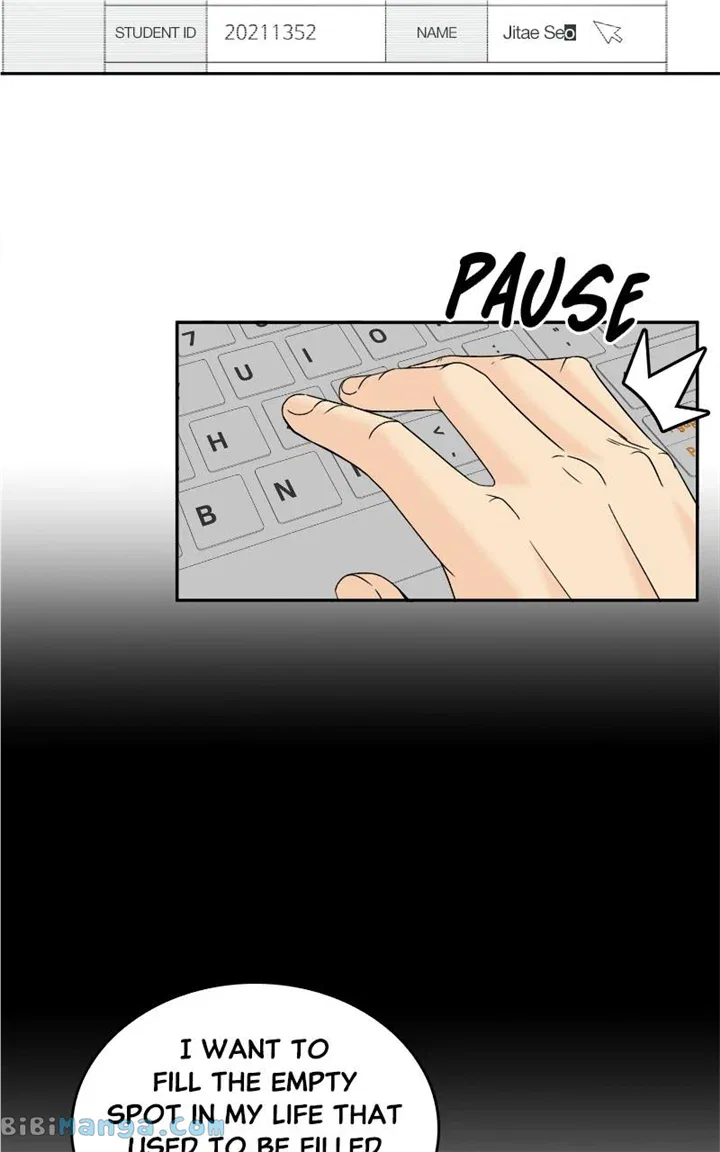 Unraveling Rumors Chapter 48 – Page 62