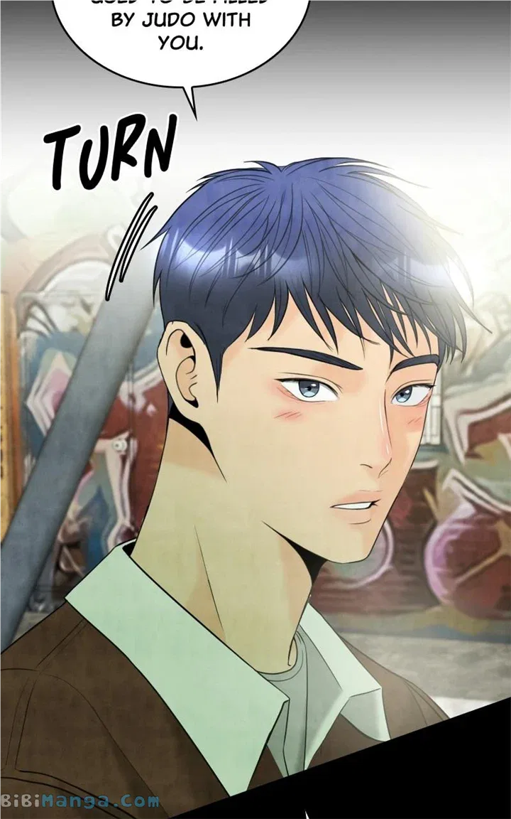 Unraveling Rumors Chapter 48 – Page 63
