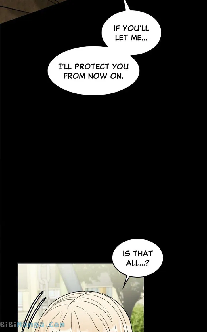 Unraveling Rumors Chapter 48 – Page 64
