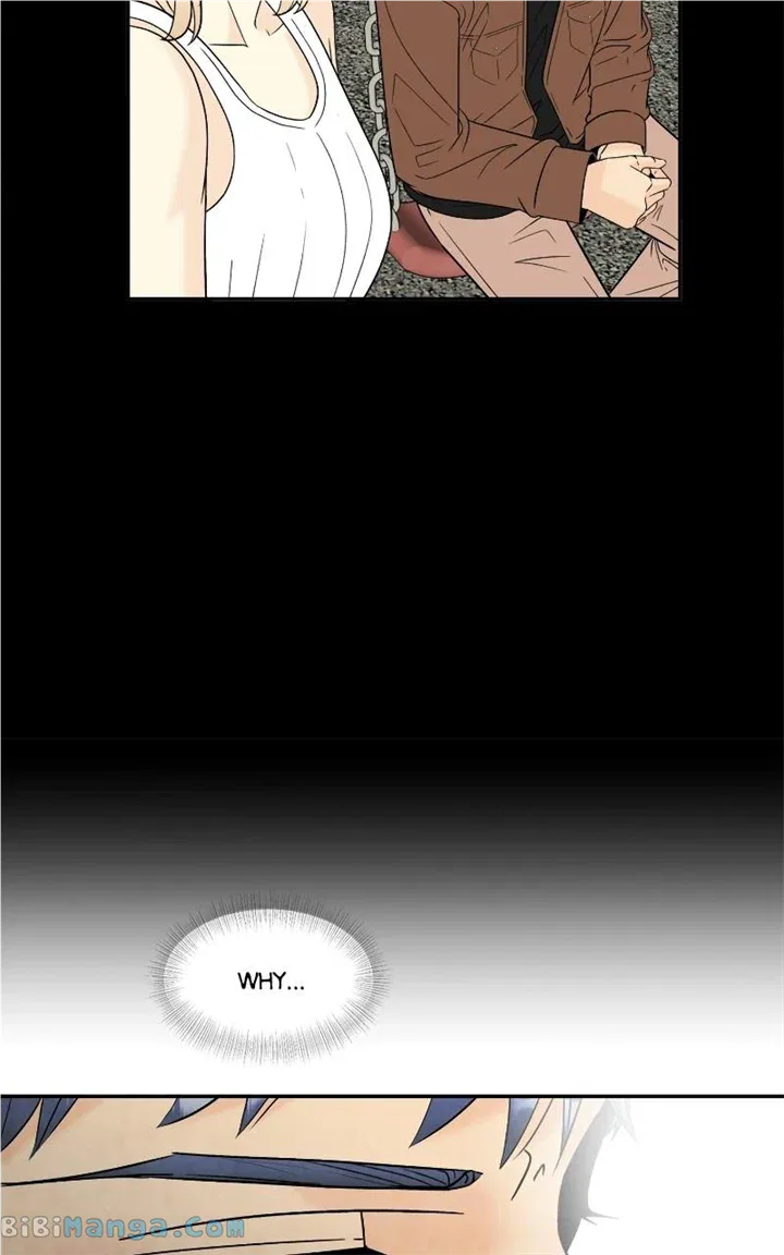 Unraveling Rumors Chapter 48 – Page 66