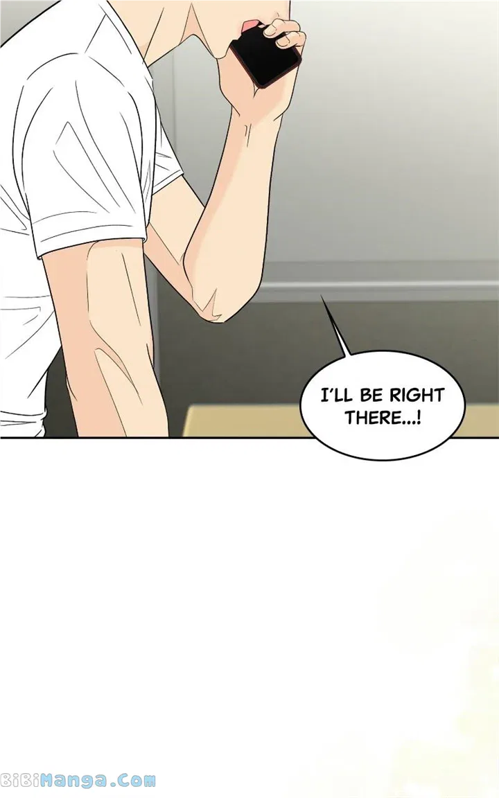 Unraveling Rumors Chapter 48 – Page 69