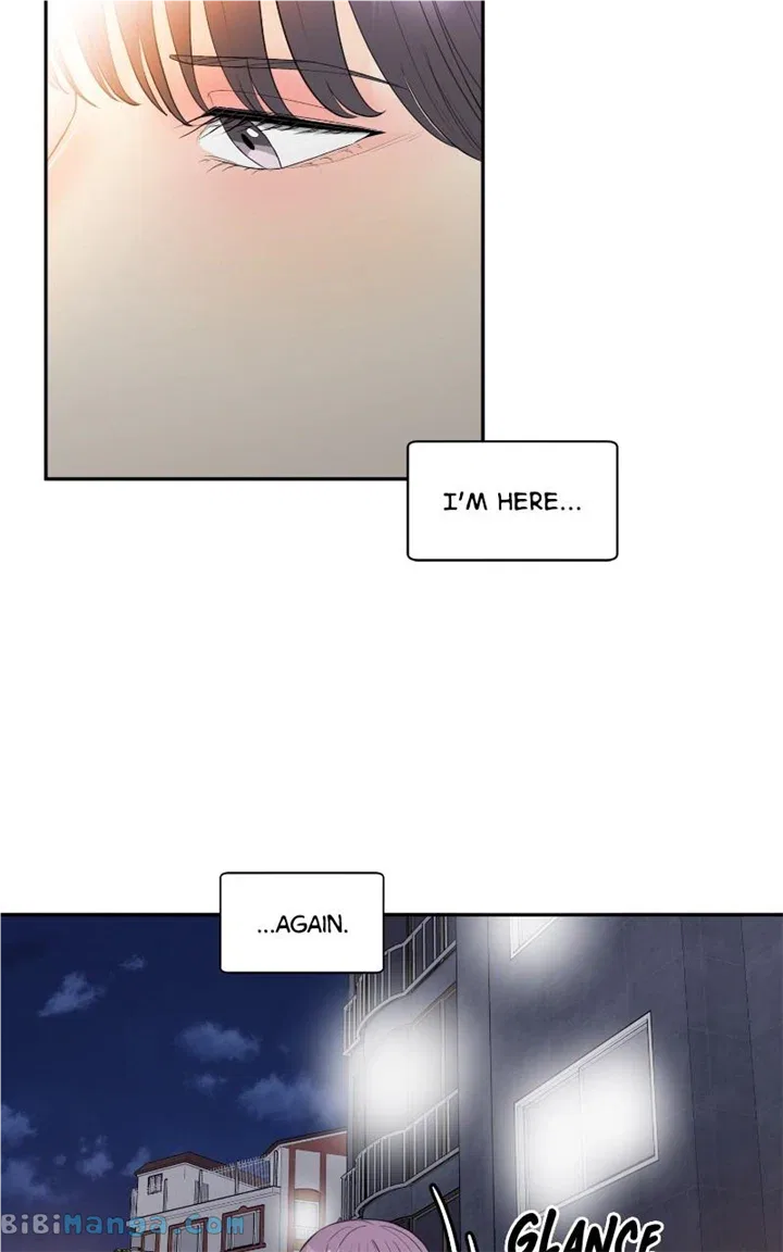 Unraveling Rumors Chapter 47 – Page 2