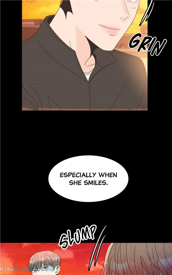 Unraveling Rumors Chapter 47 – Page 23