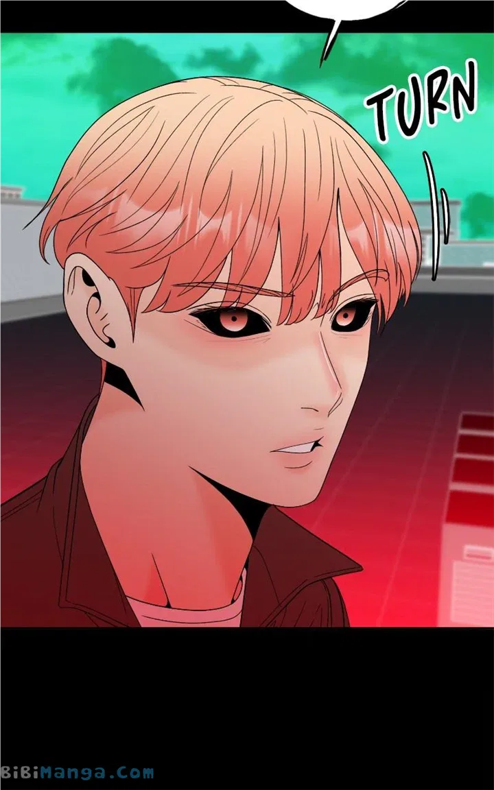 Unraveling Rumors Chapter 47 – Page 25