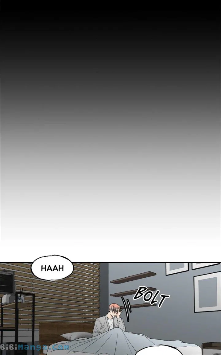Unraveling Rumors Chapter 47 – Page 26