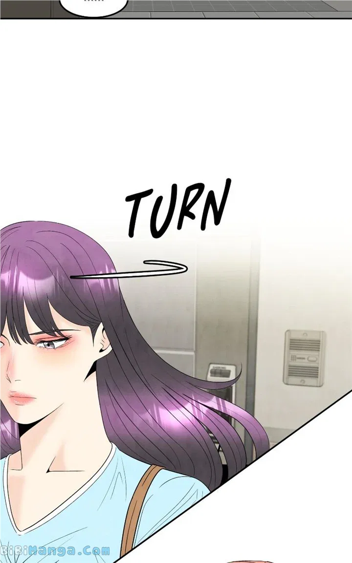 Unraveling Rumors Chapter 47 – Page 35