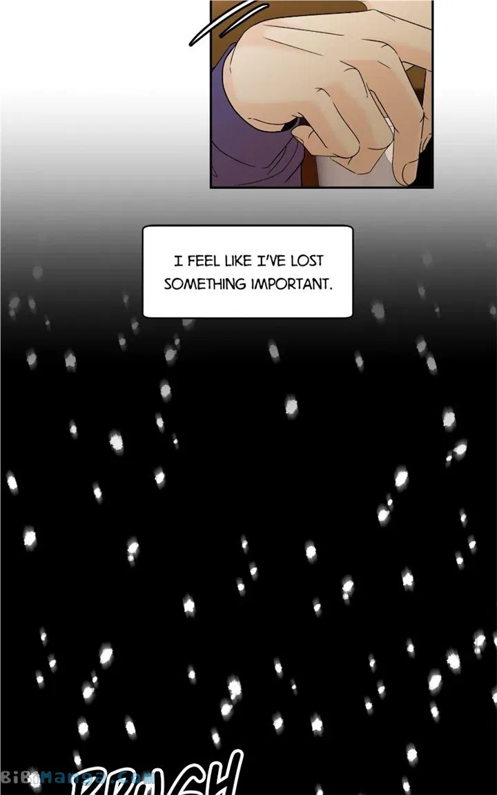 Unraveling Rumors Chapter 47 – Page 38