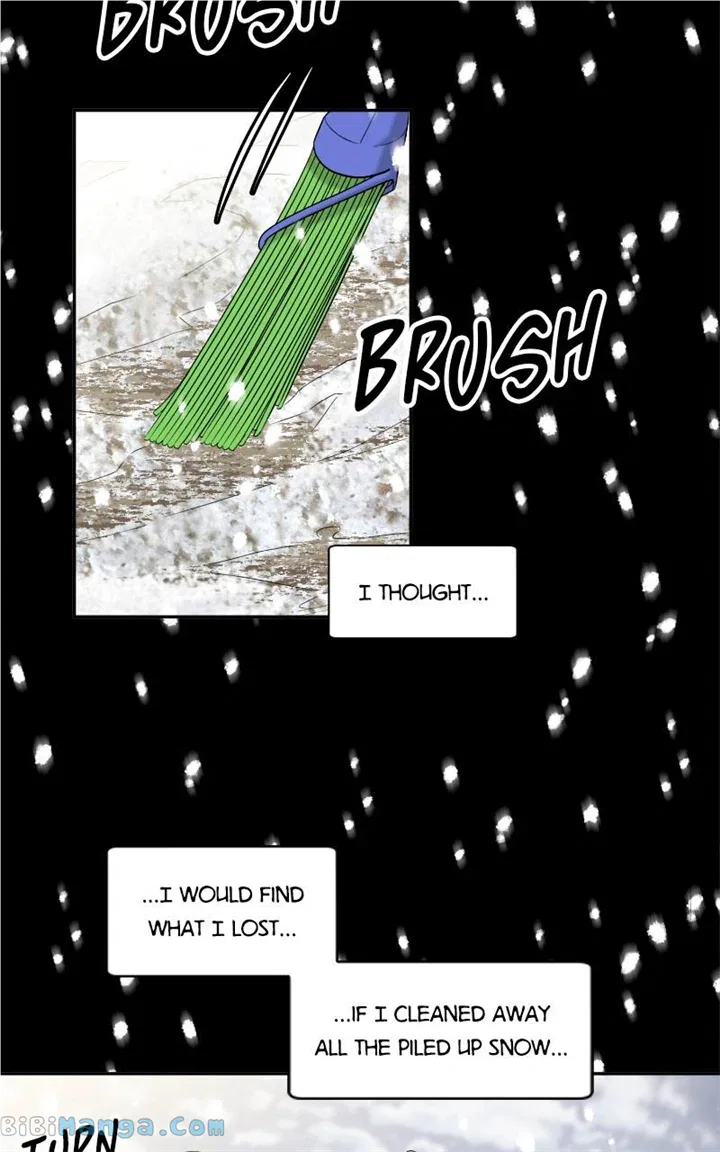 Unraveling Rumors Chapter 47 – Page 39