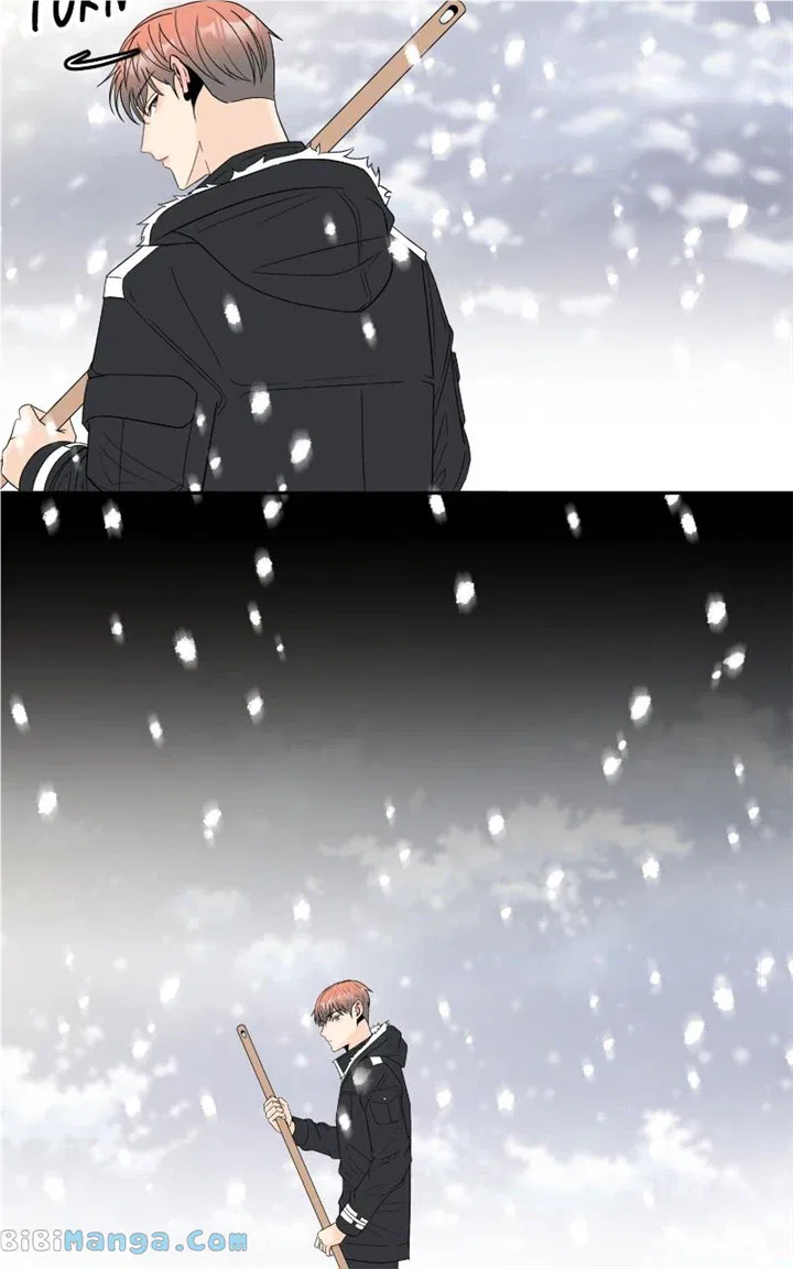 Unraveling Rumors Chapter 47 – Page 40