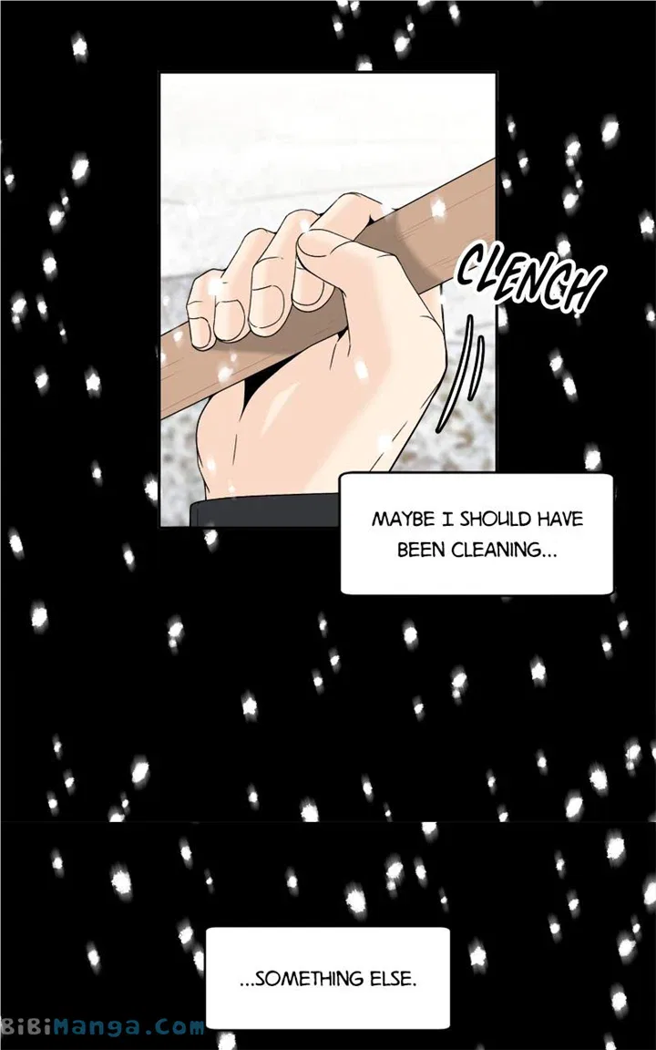 Unraveling Rumors Chapter 47 – Page 42