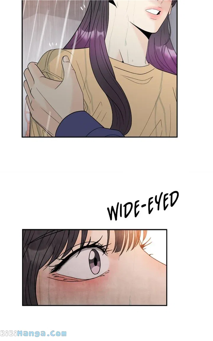 Unraveling Rumors Chapter 47 – Page 54