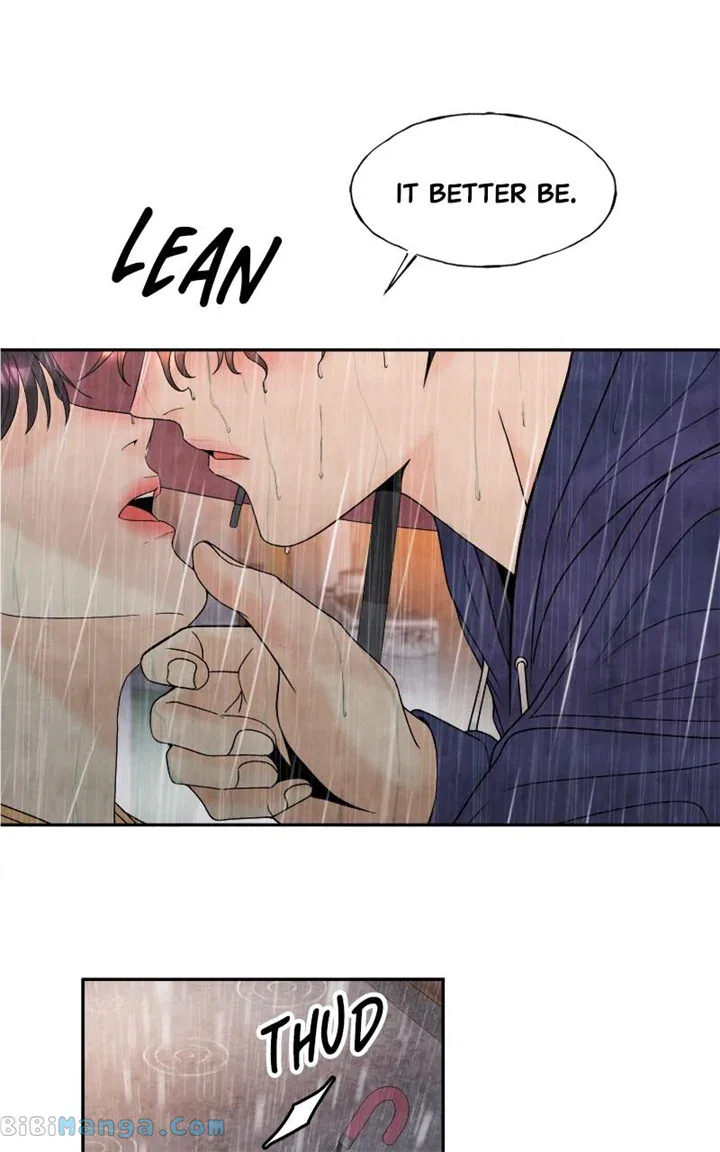 Unraveling Rumors Chapter 47 – Page 55