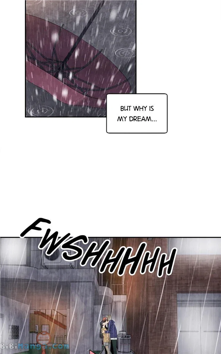 Unraveling Rumors Chapter 47 – Page 56