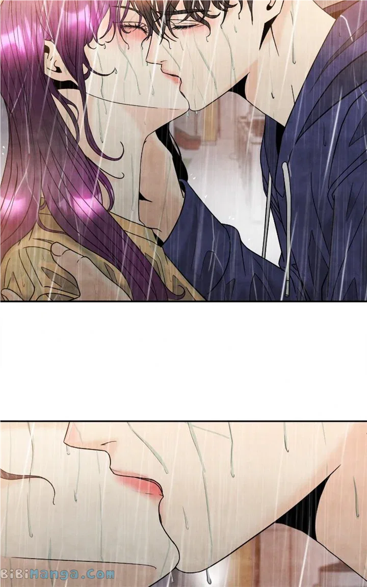 Unraveling Rumors Chapter 47 – Page 58