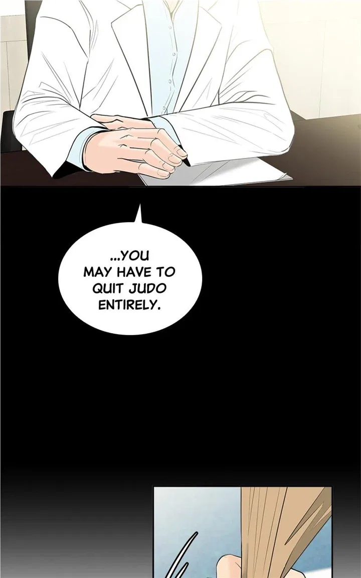 Unraveling Rumors Chapter 46 – Page 6