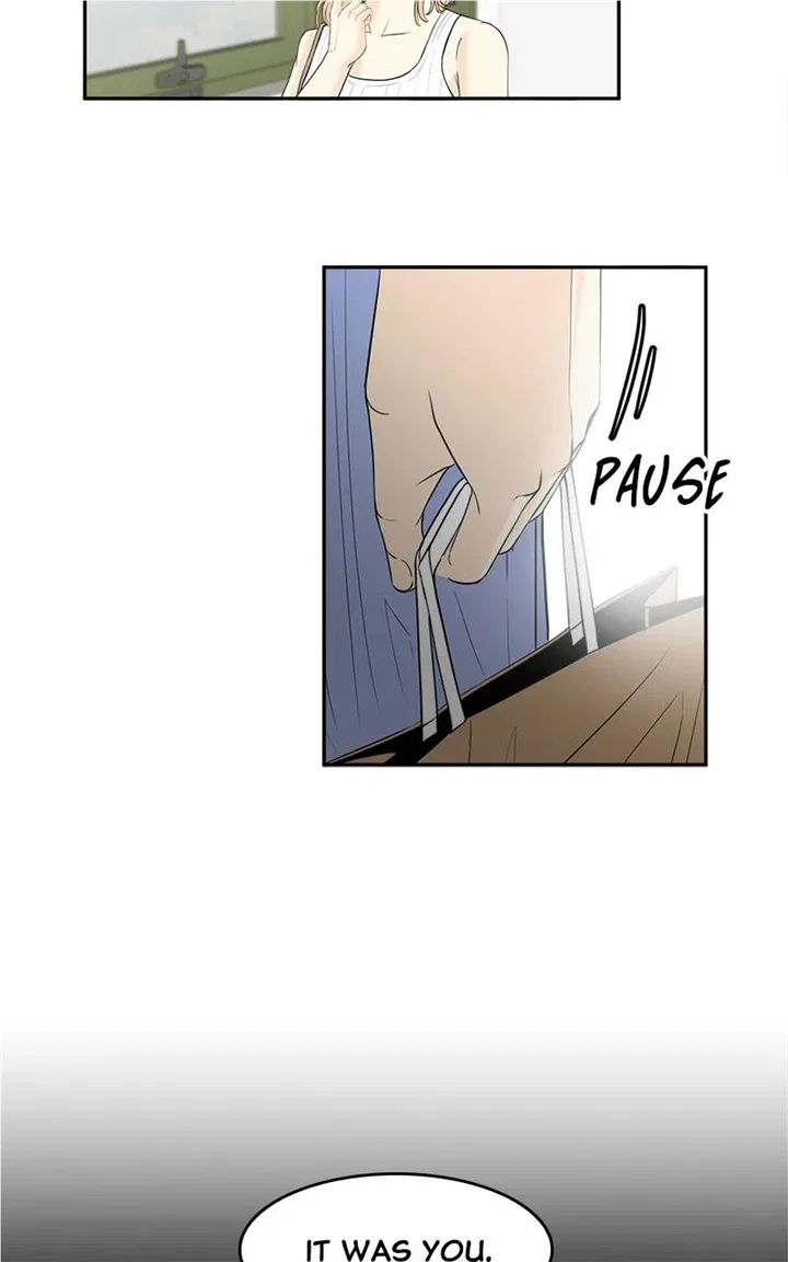 Unraveling Rumors Chapter 46 – Page 10