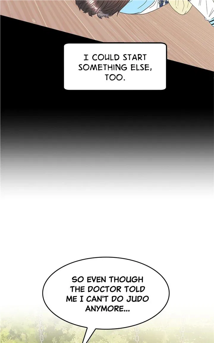 Unraveling Rumors Chapter 46 – Page 45