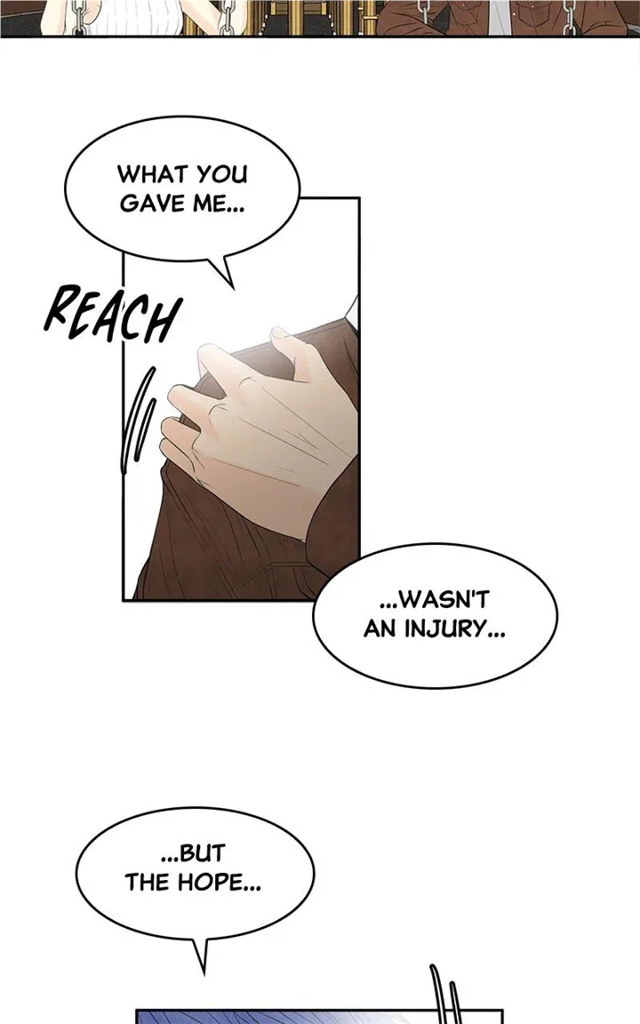Unraveling Rumors Chapter 46 – Page 49