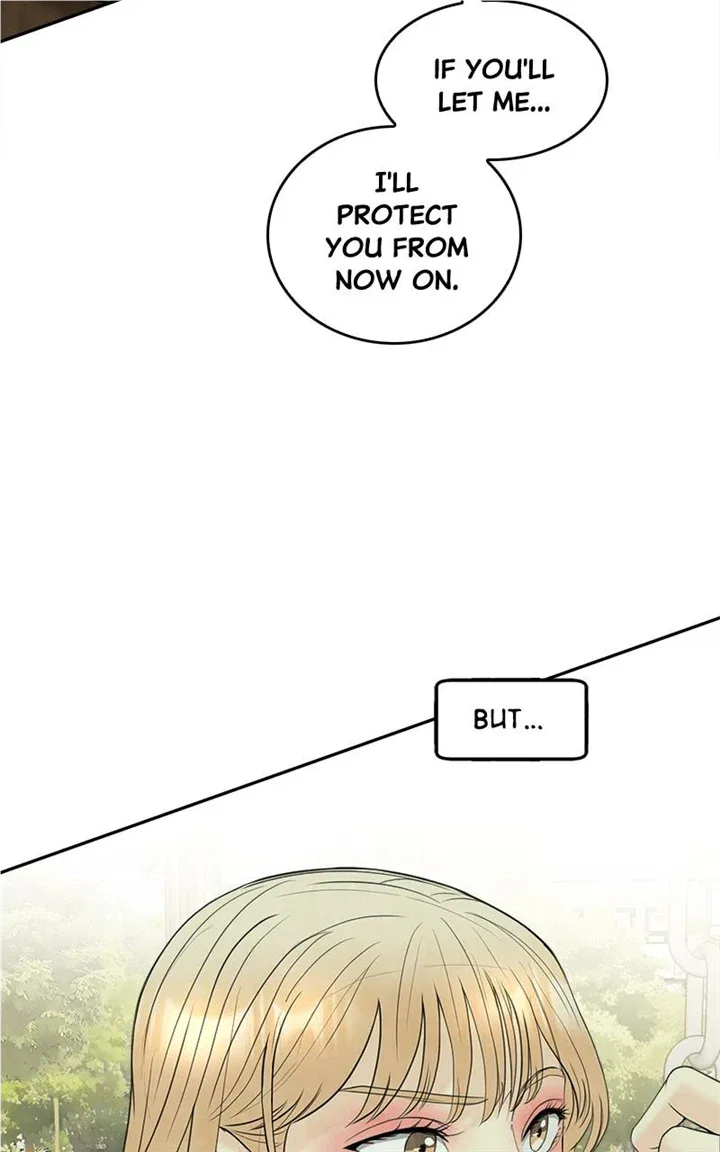 Unraveling Rumors Chapter 46 – Page 55