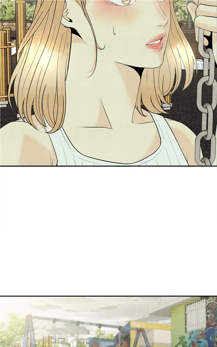 Unraveling Rumors Chapter 46 – Page 56