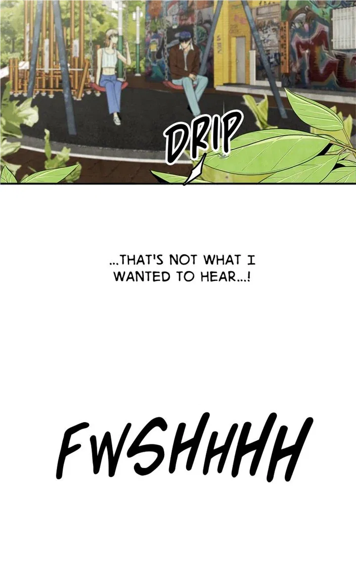 Unraveling Rumors Chapter 46 – Page 57