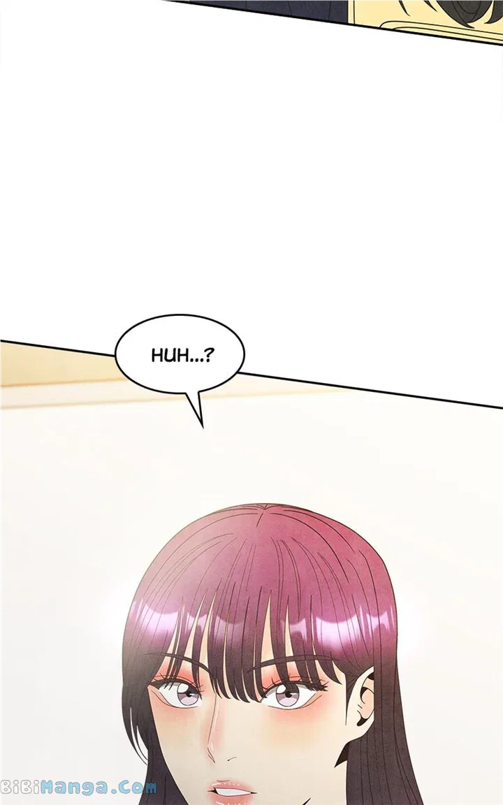 Unraveling Rumors Chapter 45 – Page 2