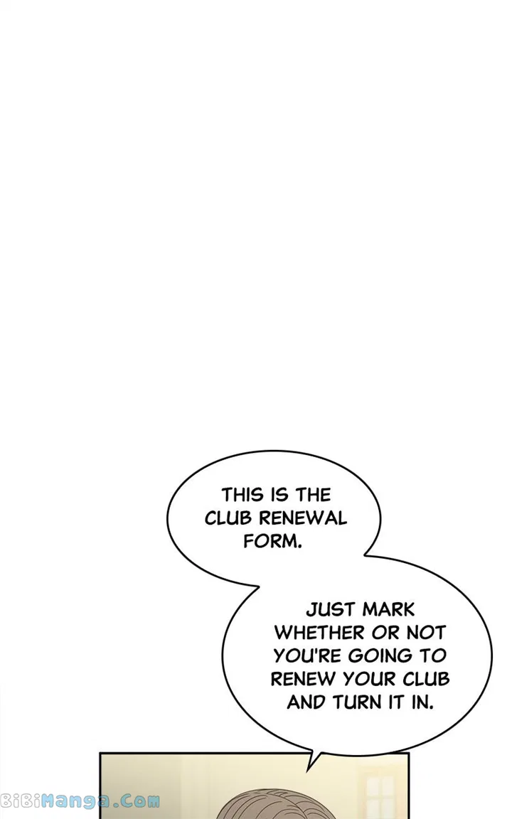 Unraveling Rumors Chapter 45 – Page 4
