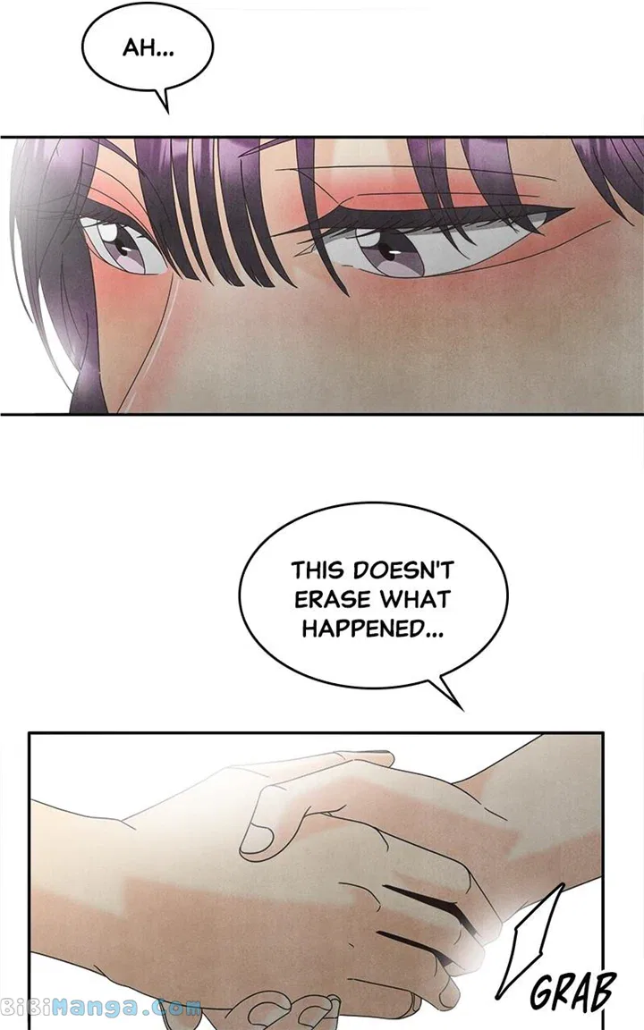 Unraveling Rumors Chapter 45 – Page 12