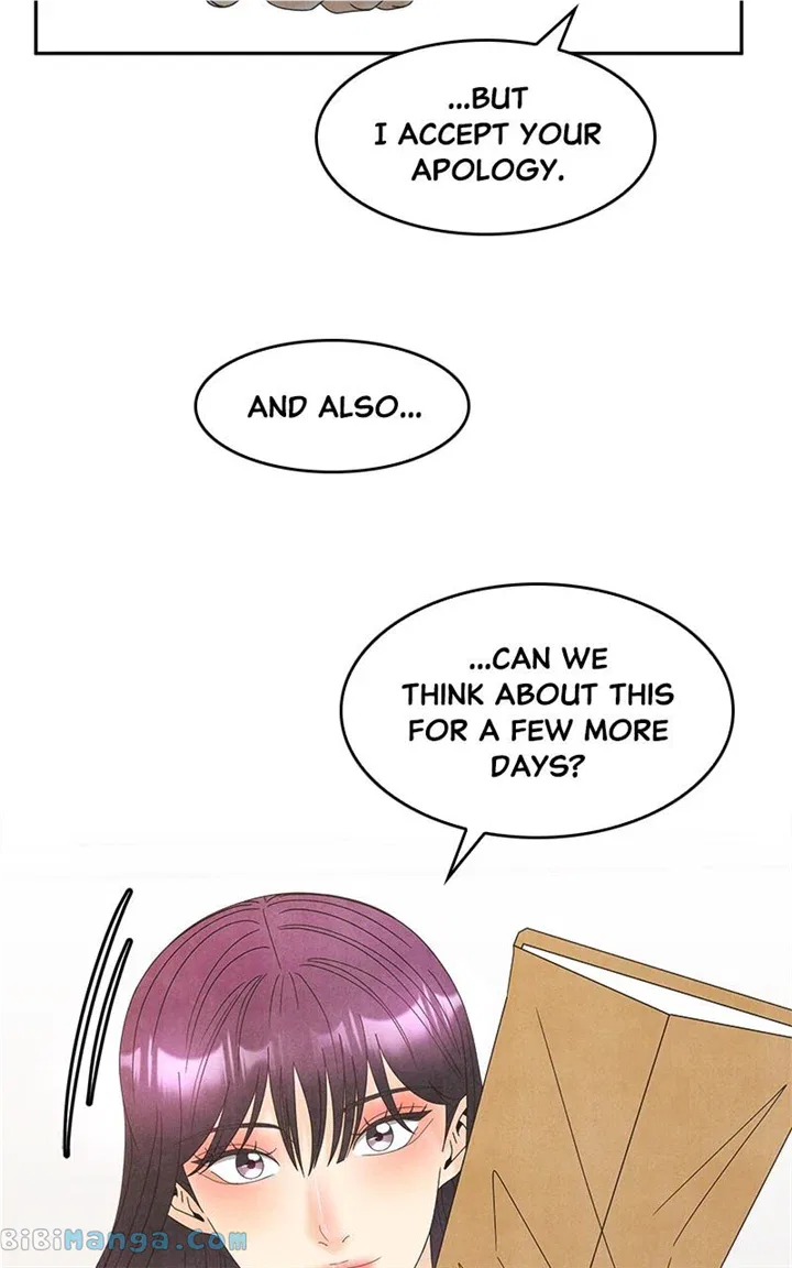 Unraveling Rumors Chapter 45 – Page 13