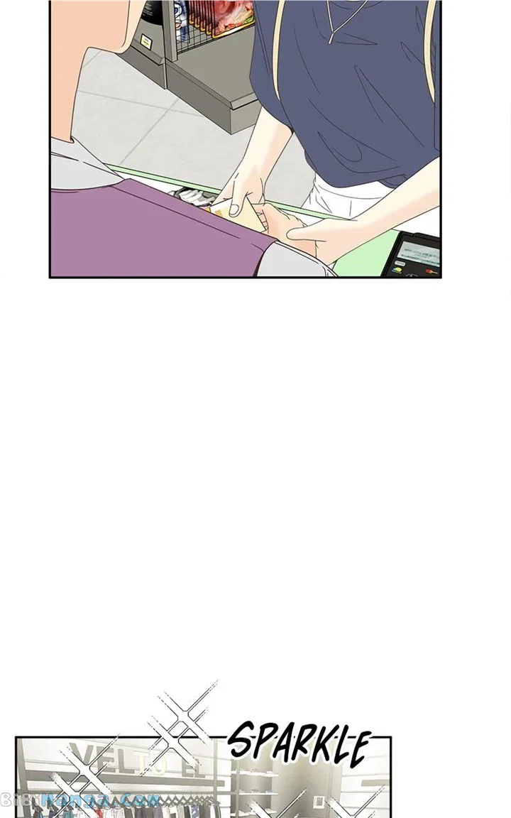 Unraveling Rumors Chapter 45 – Page 29