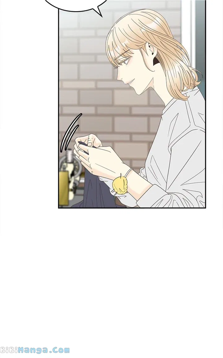 Unraveling Rumors Chapter 45 – Page 49