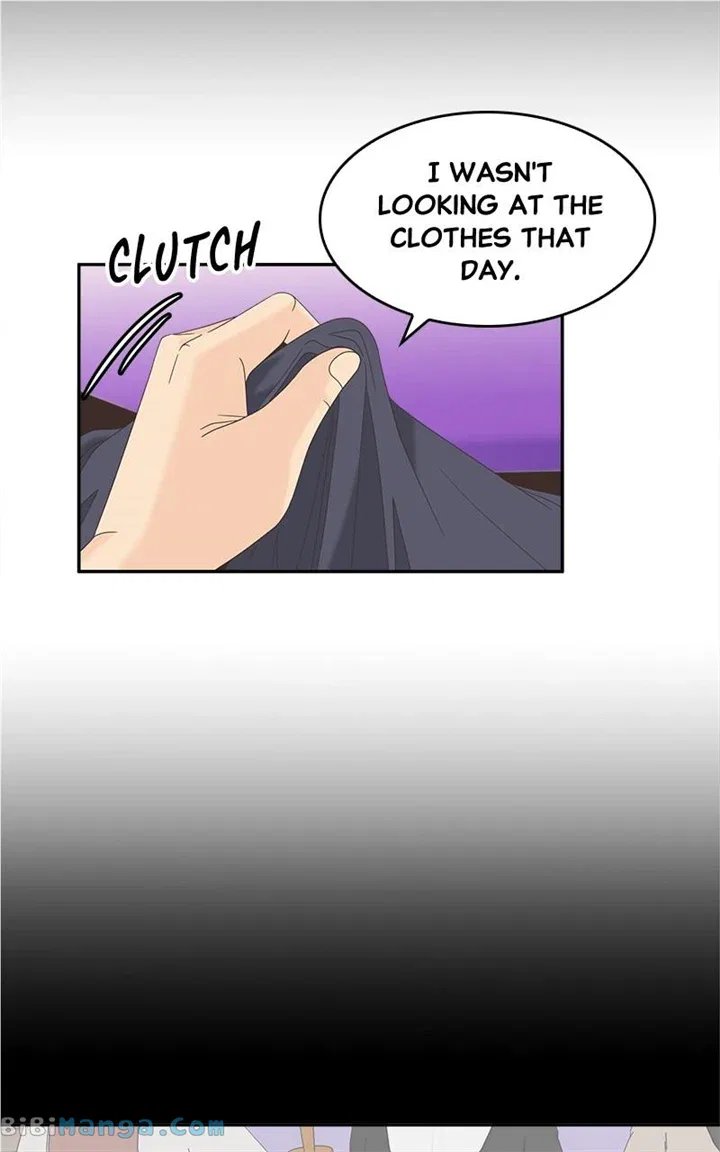 Unraveling Rumors Chapter 45 – Page 55