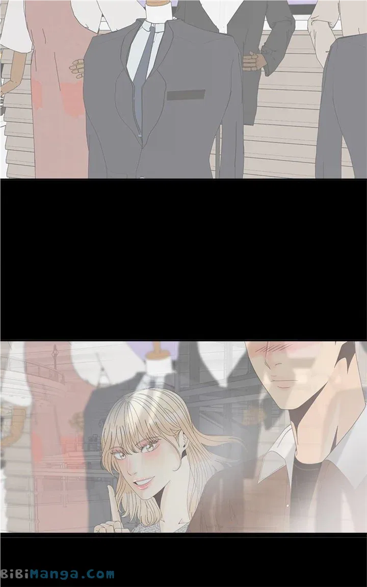 Unraveling Rumors Chapter 45 – Page 56