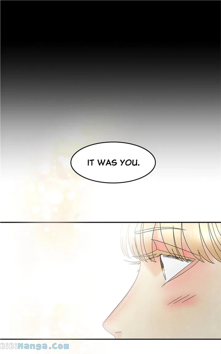 Unraveling Rumors Chapter 45 – Page 57