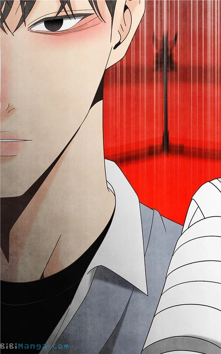 Unraveling Rumors Chapter 44 – Page 4