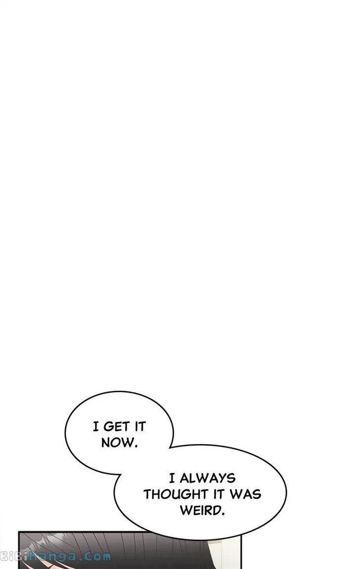 Unraveling Rumors Chapter 44 – Page 6