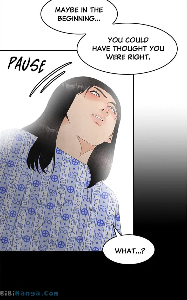 Unraveling Rumors Chapter 44 – Page 12